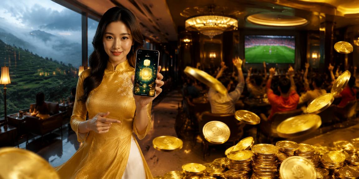 555l Bàn Blackjack chờ bạn — nạp qua Viettel Money, vào bàn ngay