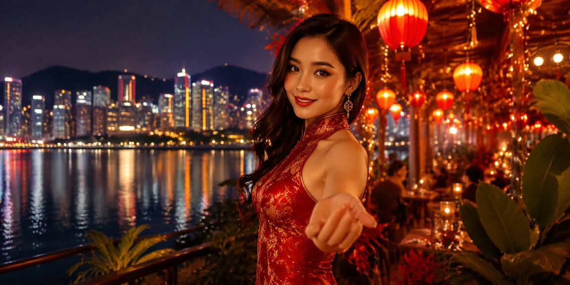 555l Sảnh 555l hoạt động như thế nào trên điện thoại