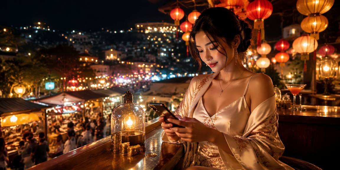 555l Tìm câu trả lời nhanh ngay tại đây
