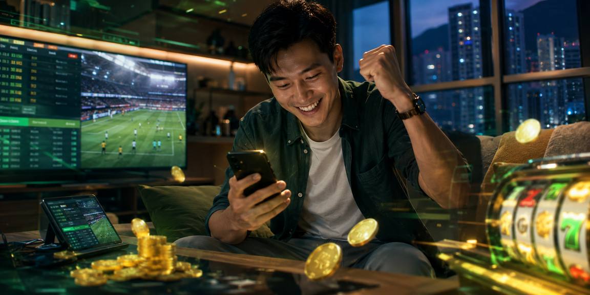 555l Dùng 555l dễ hơn khi bạn biết rõ cách hoạt động