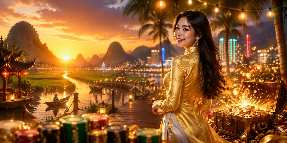 555l Ưu đãi