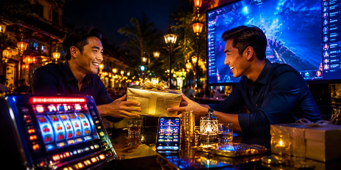 555l Vì sao chúng tôi xây dựng 555l theo cách này