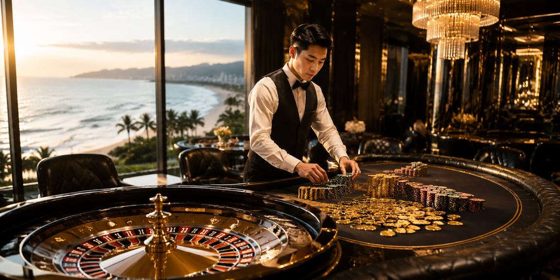 555l Khám phá ưu đãi game mới tại 555l