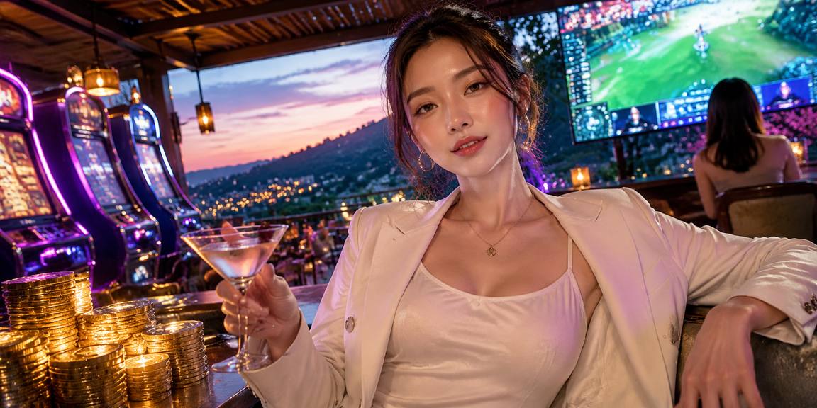 555l Ưu đãi game mới tại 555l gồm những gì