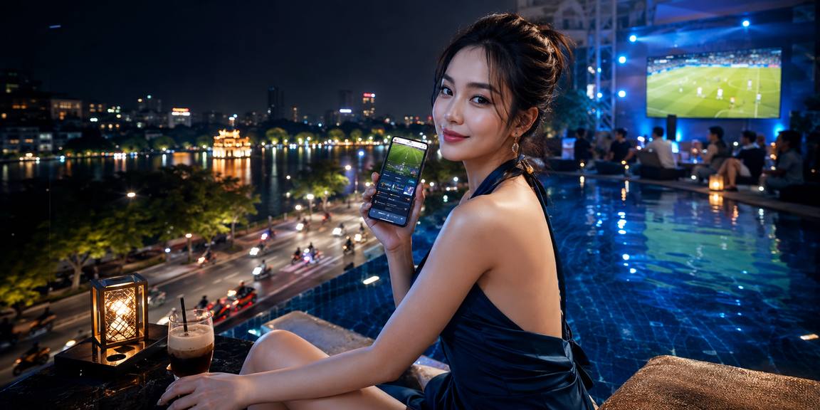 555l