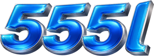 555l Logo